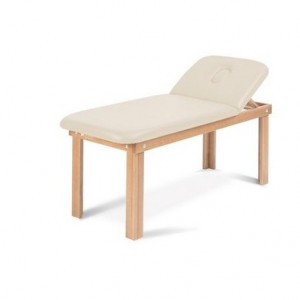 Lettino per Visita â Moretti DENEB MO71x