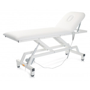 MI370 - Lettini per visita medica – ELETTRICI – Piano da 62 cm – Made in Italy – Lytus MI370 - Lettini per visita medica – ELETTRICI – Piano da 62 cm – Made in Italy – Lytus