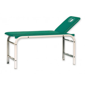 27618/27619 -  LETTINO VISITA KING con foro 27618/27619 -  LETTINO VISITA KING con foro