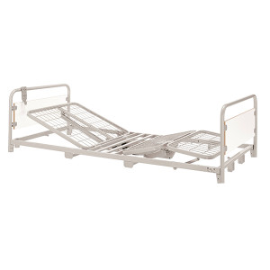 Letto Elettrico 3 snodi + Carrello Sollevatore elettrico - KSP HORUS A5134V+ACAR/AE Letto Elettrico 3 snodi + Carrello Sollevatore elettrico - KSP HORUS A5134V+ACAR/AE