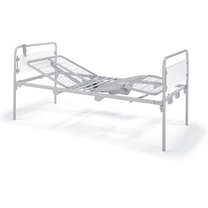 Letto Elettrico 3 snodi - KSP HORUS A5134 Letto Elettrico 3 snodi - KSP HORUS A5134