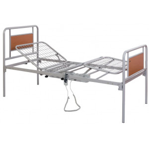 Letto Elettrico 3 Snodi - Wimed ARPA Letto Elettrico 3 Snodi - Wimed ARPA