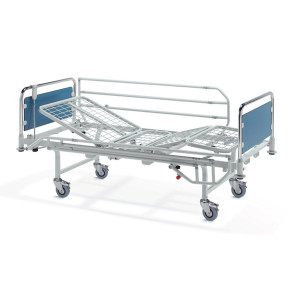 Letto Elettrico Altezza fissa - KSP SYMPHONY A13135 Letto Elettrico Altezza fissa - KSP SYMPHONY A13135