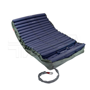 05.03.PRO-IA-120/05.03.R7E - DeMarta - Level Pro Intensive Autodetect Bariatrico 05.03.PRO-IA-120/05.03.R7E - DeMarta - Level Pro Intensive Autodetect Bariatrico