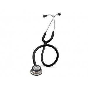 32290 - LITTMANN CLASSIC III - 5620 - nero