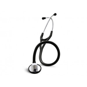 32435 - LITTMANN 