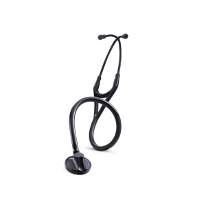 32473 - LITTMANN MASTER CARDIOLOGY S.E. - 2161 black edition