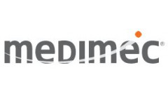 MEDIMEC