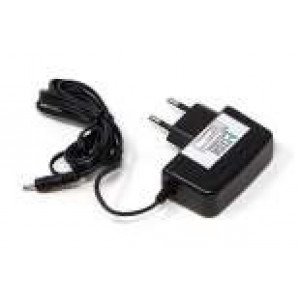 11154 - Charger Serie Mio Care TENS/BEAUTY/FITNESS, MAG 11154 - Charger Serie Mio Care TENS/BEAUTY/FITNESS, MAG