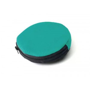 11256 - Custodia di ricambio I-TECH - CUS2000