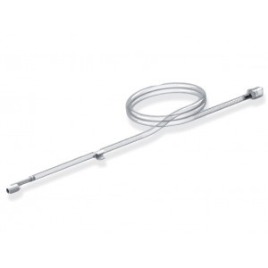 30454 - MANICO KIT ASPIRAZIONE - sterile 30454 - MANICO KIT ASPIRAZIONE - sterile