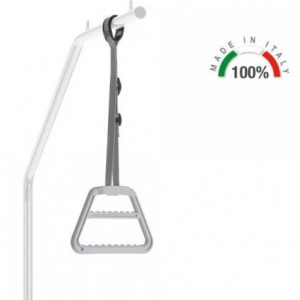 Maniglia con cinghia - Moretti MIR055 Maniglia con cinghia - Moretti MIR055