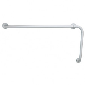 Maniglia Di Sicurezza a Ventosa Ã 35 mm. - Moretti RS975