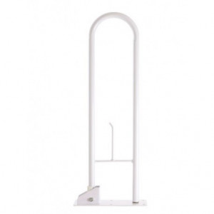 Maniglia Di Sicurezza - Moretti RS963  Maniglia Di Sicurezza - Moretti RS963