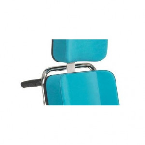 Maniglie di Spinta allo Schienale per carrozzina Surace