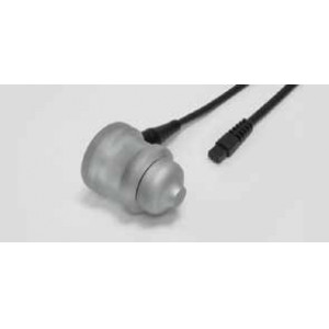 Manipolo 16 Mm per Ultrasuonoterapia - Globus G5516 Manipolo 16 Mm per Ultrasuonoterapia - Globus G5516