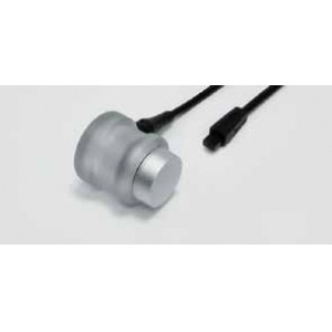 Manipolo 42 Mm per lipozerog150 Manipolo 42 Mm per lipozerog150
