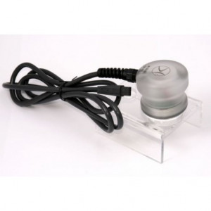 Manipolo 50 Mm 39KHz per Ultrasuonoterapia - Globus G1401 Manipolo 50 Mm 39KHz per Ultrasuonoterapia - Globus G1401