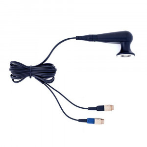 Manipolo Bipolare (solo per linea 7000)  - G5127 Manipolo Bipolare (solo per linea 7000)  - G5127
