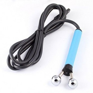 Manipolo G Trode - G1309 - Penna a doppia sfera Elettrostimolatore