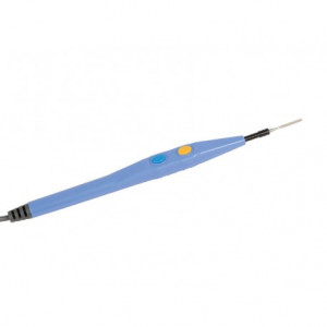 MANIPOLO MB AUTOCLAVABILE 100 volte - cavo 5m MANIPOLO MB AUTOCLAVABILE 100 volte - cavo 5m