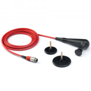 Manipolo Monopolare Capacitivo - G5130 Manipolo Monopolare Capacitivo - G5130