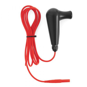 G6661 - Manipolo Monopolare Capacitivo (con elettrodi dall'anno 2020)