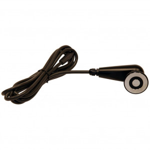 G6763 - Manipolo diametro 50 mm Rf Clinic 500 G6763 - Manipolo diametro 50 mm Rf Clinic 500