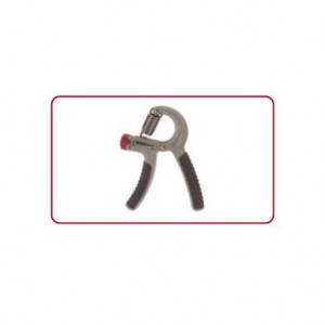 Manopola a Molla Regolabile - Gima G3266