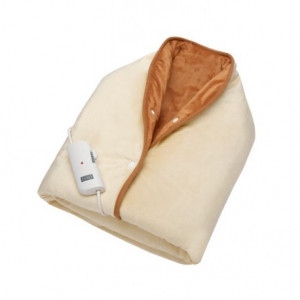 Mantellina termica - BOSOTHERM 2400 PraxiMed Mantellina termica - BOSOTHERM 2400 PraxiMed