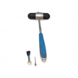 31254 - MARTELLO NEUROLOGICO DEJERINE CLASSICO