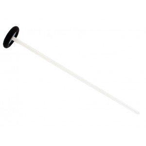 31257 - MARTELLO NEUROLOGICO 