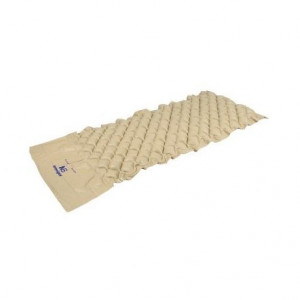 Materasso a Bolle d'Aria - Termigea 195WF Materasso a Bolle d'Aria - Termigea 195WF