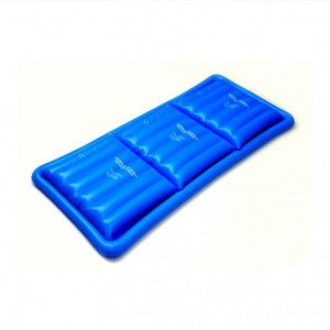 Materasso ad Acqua - Wimed ROW Materasso ad Acqua - Wimed ROW