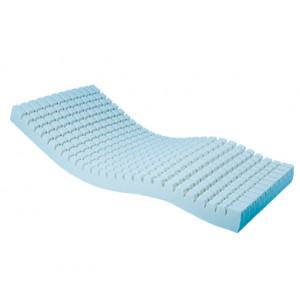 940028xx - Materasso in poliuretano Uni-Care