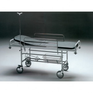 27825 - MATERASSO IN SKY - resist. al fuoco CLASSE I 27825 - MATERASSO IN SKY - resist. al fuoco CLASSE I