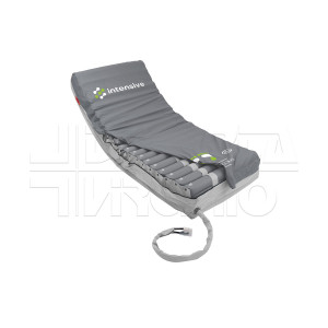 05.03.PRO-I - Materasso Level Pro Intensive 05.03.PRO-I - Materasso Level Pro Intensive