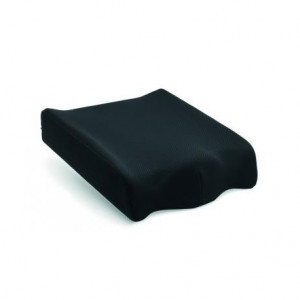 Sedile sagomato imbottito