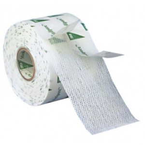 MEDIPORE protezione elastica adesiva - Intermed 2991x MEDIPORE protezione elastica adesiva - Intermed 2991x