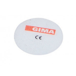 32678 - MEMBRANA diam. 44 mm per Classic,Wan e Yton