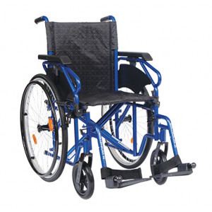 155100xx/CR - Millenium III Doppia Crociera