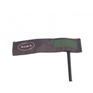 Mini Cuff 1 Tubo - 23 X 5 Cm - 3 Mesi