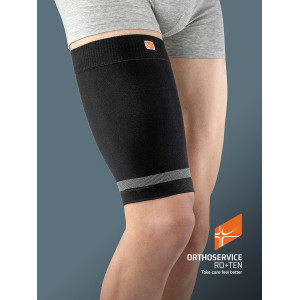 MIO-S33 - Cosciale - Mis. S/M/L/XL/XXL