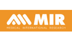 MIR MIR