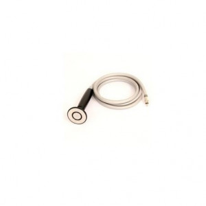 Mono-Trode 30 Tecarterapia - Globus G3120 Mono-Trode 30 Tecarterapia - Globus G3120