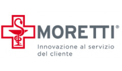 MORETTI