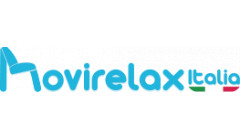 Movirelax Movirelax