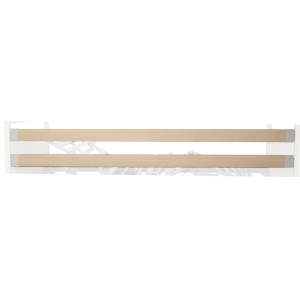 MPA401 - Sponde in legno - PAIO MPA401 - Sponde in legno - PAIO