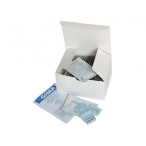 MULTITEST 12 DROGHE - pannello su urine