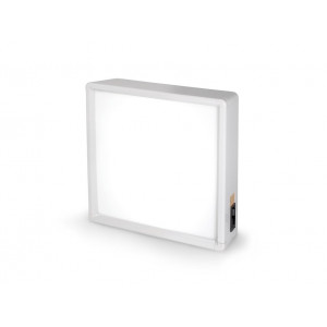 27364 - NEGATIVOSCOPIO 38x38 cm 27364 - NEGATIVOSCOPIO 38x38 cm